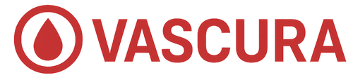Vascura